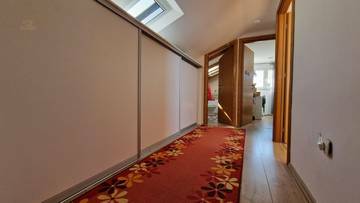 Thumbnail von Maisonettewohnung mit schönem Meerblick