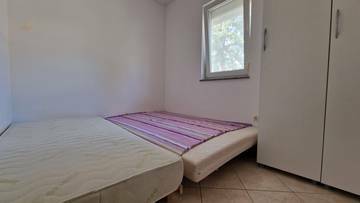 Thumbnail von Maisonettewohnung nahe dem Meer