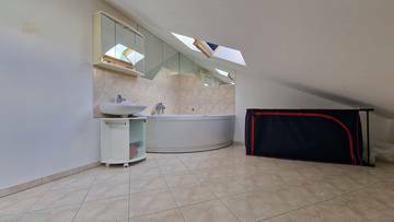 Thumbnail von Maisonettewohnung nahe dem Meer