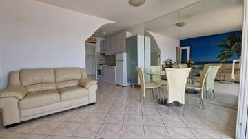 Thumbnail von Maisonettewohnung nahe dem Meer