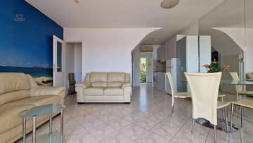 Thumbnail von Maisonettewohnung nahe dem Meer