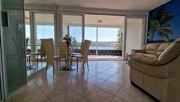 Thumbnail von Maisonettewohnung nahe dem Meer