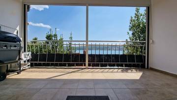 Thumbnail von Maisonettewohnung nahe dem Meer