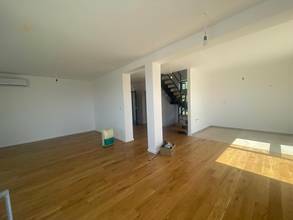 Thumbnail von Neues Appartement auf zwei Etagen mit Meerblick