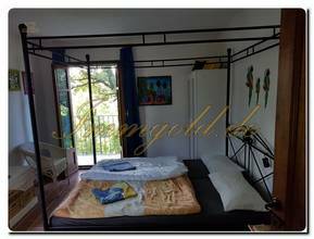 Thumbnail von Einzigartiges Landhaus auf eigenem Hügel mit Panoramablick