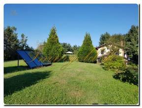 Thumbnail von Einzigartiges Landhaus auf eigenem Hügel mit Panoramablick