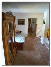 Thumbnail von Einzigartiges Landhaus auf eigenem Hügel mit Panoramablick