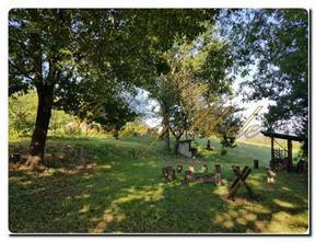 Thumbnail von Einzigartiges Landhaus auf eigenem Hügel mit Panoramablick