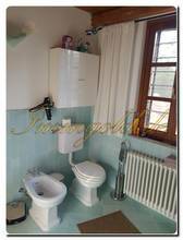 Thumbnail von Einzigartiges Landhaus auf eigenem Hügel mit Panoramablick