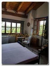 Thumbnail von Einzigartiges Landhaus auf eigenem Hügel mit Panoramablick