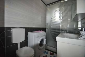 Thumbnail von Wohnung mit schönem Meerblick