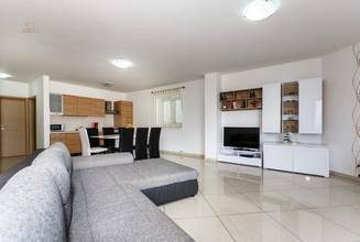 Thumbnail von Wohnung mit schönem Meerblick