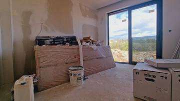 Thumbnail von Moderne Neubauwohnung mit schönem Meerblick