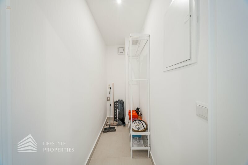 Thumbnail von Wunderschöne 3-Zimmerwohnung mit Loggia, Nähe Parkanlage Gaußplatz