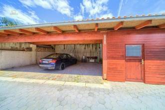 Thumbnail von Wohnung mit schönem Meerblick, Region Krk