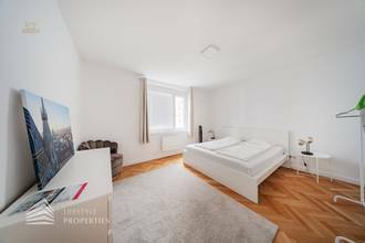 Thumbnail von Traumhafte 5-Zimmerwohnung, Nähe Schloss Belvedere