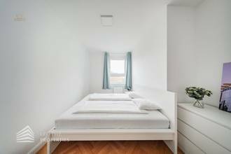 Thumbnail von Traumhafte 5-Zimmerwohnung, Nähe Schloss Belvedere