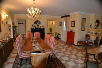 Thumbnail von Luxus-Villa in San Pedro de Alcantara R2481344