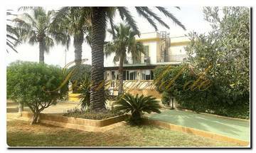 Thumbnail von Prunkvolle, außergewöhnliche Villa