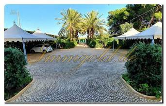 Thumbnail von Prunkvolle, außergewöhnliche Villa