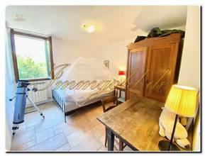 Thumbnail von Immogold edles, harmonisch gepflegtes Rustico, in sonniger Lage und Panoramaseeblick