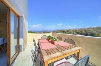 Thumbnail von Doppelhaushälfte mit mediterranem Flair in ruhiger Lage