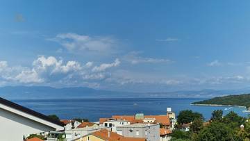 Thumbnail von 2 Appartements mit schönem Meerblick