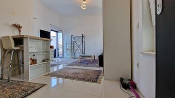 Thumbnail von 2 Appartements mit schönem Meerblick