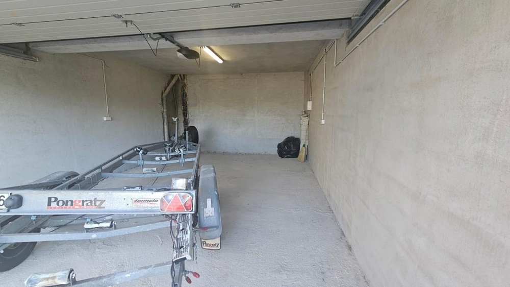 Thumbnail von Maisonettewohnung mit Dachterrasse und Panorama-Meerblick