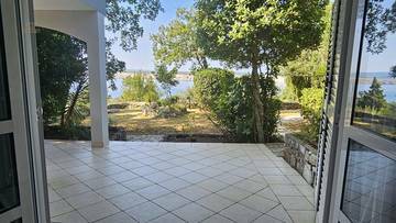 Thumbnail von Mediterranes Haus nahe dem Meeresufer