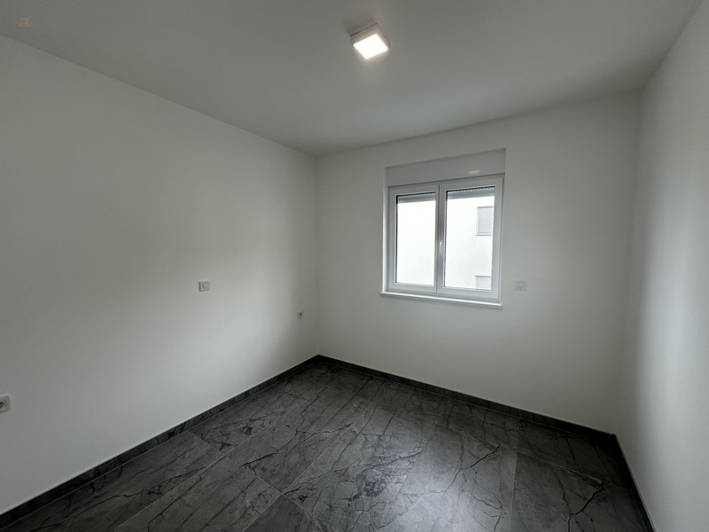 Thumbnail von Moderne Wohnung mit schönem Blick auf das Meer