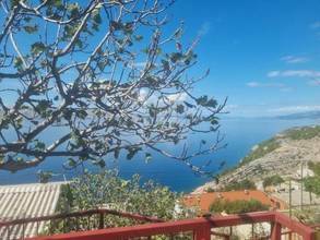 Thumbnail von Haus mit vier Appartements in Panorama-Lage mit Meerblick