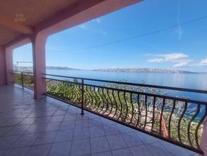 Thumbnail von Haus mit vier Appartements in Panorama-Lage mit Meerblick