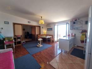 Thumbnail von Haus mit vier Appartements in Panorama-Lage mit Meerblick