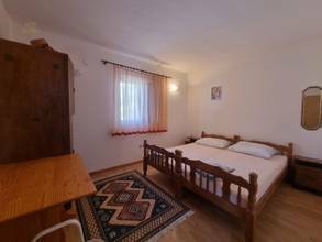 Thumbnail von Haus mit vier Appartements in Panorama-Lage mit Meerblick