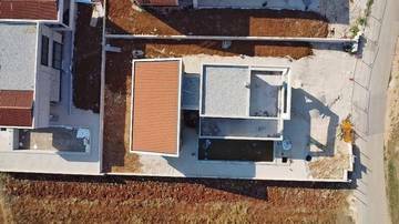 Thumbnail von Moderne Villa mit Swimmingpool und Meerblick