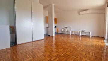 Thumbnail von Ferienwohnung mit Stadt- und Meerblick