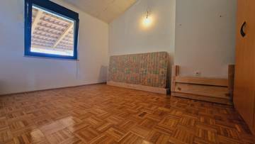 Thumbnail von Ferienwohnung mit Stadt- und Meerblick