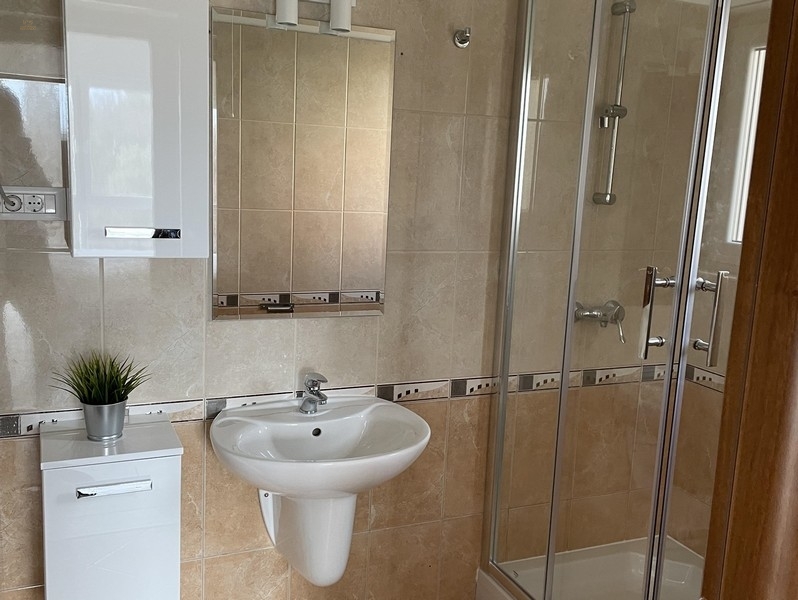 Thumbnail von Appartement mit Meerblick