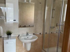 Thumbnail von Appartement mit Meerblick