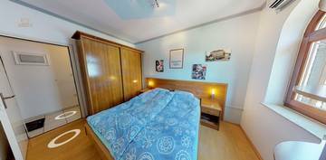 Thumbnail von Möbliertes Appartement nahe dem Meer