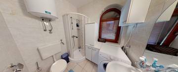 Thumbnail von Möbliertes Appartement nahe dem Meer