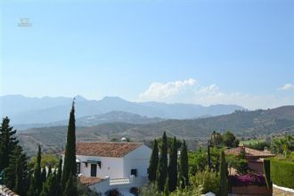 Thumbnail von Luxus-Villa in El Rosario R2446877