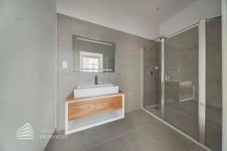 Thumbnail von Wunderschöne 2-Zimmer Wohnung, Erstbezug!