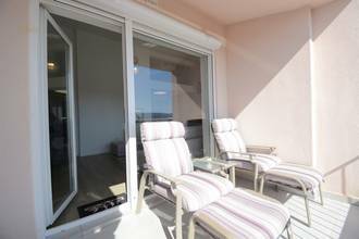 Thumbnail von Luxuriös eingerichtetes Appartement in attraktiver Lage