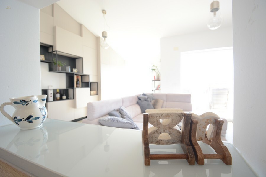 Thumbnail von Luxuriös eingerichtetes Appartement in attraktiver Lage