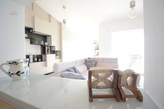 Thumbnail von Luxuriös eingerichtetes Appartement in attraktiver Lage