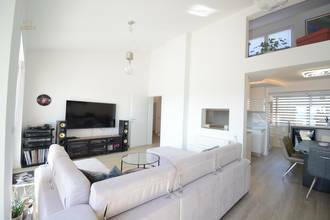 Thumbnail von Luxuriös eingerichtetes Appartement in attraktiver Lage