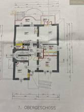 Thumbnail von Herrschaftliche Villa mit Indoorpool und Lift in Toplage