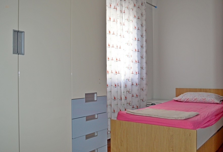 Thumbnail von Geräumiges Appartement mit hochwertiger Möblierung